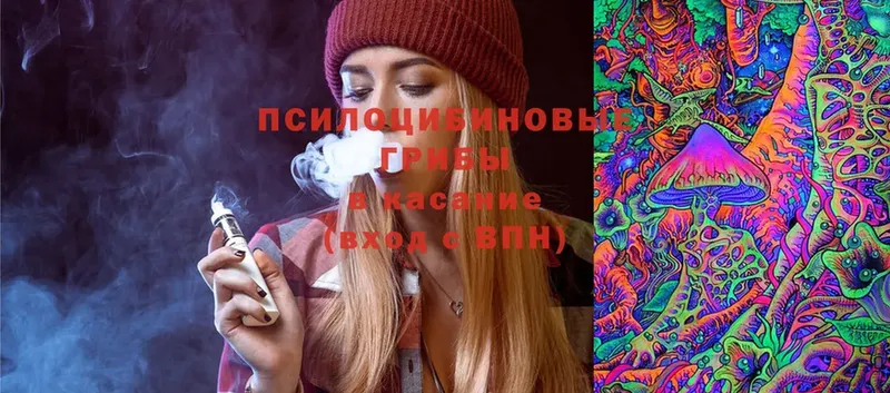 Галлюциногенные грибы Magic Shrooms  Разумное 